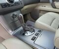 Инфинити FX 35, объемом двигателя 0 л и пробегом 235 тыс. км за 10500 $, фото 12 на Automoto.ua