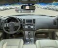 Инфинити FX 35, объемом двигателя 0 л и пробегом 235 тыс. км за 10500 $, фото 16 на Automoto.ua