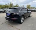 Инфинити FX 35, объемом двигателя 0 л и пробегом 235 тыс. км за 10500 $, фото 4 на Automoto.ua