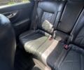 Инфинити FX 35, объемом двигателя 3.5 л и пробегом 124 тыс. км за 12450 $, фото 8 на Automoto.ua