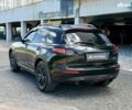 Інфініті FX 35, об'ємом двигуна 0 л та пробігом 255 тис. км за 8800 $, фото 1 на Automoto.ua