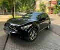 Инфинити FX 35, объемом двигателя 0 л и пробегом 100 тыс. км за 11800 $, фото 1 на Automoto.ua