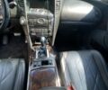 Инфинити FX 35, объемом двигателя 3.5 л и пробегом 124 тыс. км за 12450 $, фото 9 на Automoto.ua