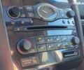Інфініті FX 35, об'ємом двигуна 0 л та пробігом 168 тис. км за 13490 $, фото 18 на Automoto.ua