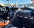 Інфініті FX 35, об'ємом двигуна 0 л та пробігом 168 тис. км за 13490 $, фото 20 на Automoto.ua