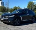 Інфініті FX 35, об'ємом двигуна 0 л та пробігом 168 тис. км за 13490 $, фото 1 на Automoto.ua