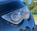 Інфініті FX 35, об'ємом двигуна 0 л та пробігом 168 тис. км за 13490 $, фото 9 на Automoto.ua