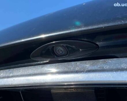 Інфініті FX 35, об'ємом двигуна 0 л та пробігом 168 тис. км за 13490 $, фото 4 на Automoto.ua