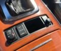 Інфініті FX 35, об'ємом двигуна 0 л та пробігом 168 тис. км за 13490 $, фото 19 на Automoto.ua