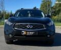 Інфініті FX 35, об'ємом двигуна 0 л та пробігом 168 тис. км за 13490 $, фото 8 на Automoto.ua