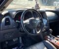 Інфініті FX 35, об'ємом двигуна 0 л та пробігом 168 тис. км за 13490 $, фото 13 на Automoto.ua