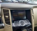 Инфинити FX 35, объемом двигателя 3.5 л и пробегом 101 тыс. км за 13500 $, фото 16 на Automoto.ua