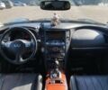 Інфініті FX 35, об'ємом двигуна 0 л та пробігом 168 тис. км за 13490 $, фото 15 на Automoto.ua