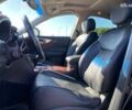Інфініті FX 35, об'ємом двигуна 0 л та пробігом 168 тис. км за 13490 $, фото 11 на Automoto.ua