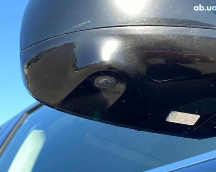 Інфініті FX 35, об'ємом двигуна 0 л та пробігом 168 тис. км за 13490 $, фото 7 на Automoto.ua