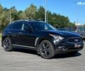 Інфініті FX 35, об'ємом двигуна 0 л та пробігом 168 тис. км за 13490 $, фото 6 на Automoto.ua