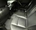 Сірий Інфініті FX 35, об'ємом двигуна 3.5 л та пробігом 179 тис. км за 6700 $, фото 7 на Automoto.ua