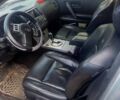 Сірий Інфініті FX 35, об'ємом двигуна 3.5 л та пробігом 300 тис. км за 6900 $, фото 3 на Automoto.ua
