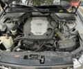 Сірий Інфініті FX 35, об'ємом двигуна 3.5 л та пробігом 226 тис. км за 8600 $, фото 14 на Automoto.ua