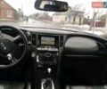 Сірий Інфініті FX 35, об'ємом двигуна 3.5 л та пробігом 157 тис. км за 13500 $, фото 6 на Automoto.ua