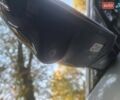Серый Инфинити FX 35, объемом двигателя 3.5 л и пробегом 205 тыс. км за 12800 $, фото 25 на Automoto.ua