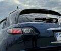 Инфинити FX 35 2005 в Черновцах на Automoto.ua Синий Инфинити FX 35, объемом двигателя 3.5 л и пробегом 193 тыс. км за 3999 $, фото 4 на Automoto.ua