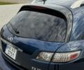 Инфинити FX 35 2005 в Черновцах на Automoto.ua Синий Инфинити FX 35, объемом двигателя 3.5 л и пробегом 193 тыс. км за 3999 $, фото 6 на Automoto.ua