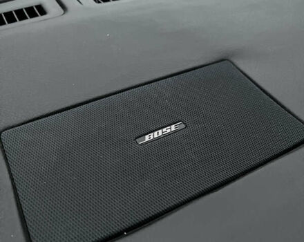 Синий Инфинити FX 35, объемом двигателя 3.5 л и пробегом 231 тыс. км за 6699 $, фото 15 на Automoto.ua