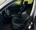 Синій Інфініті FX 35, об'ємом двигуна 3.5 л та пробігом 170 тис. км за 14000 $, фото 16 на Automoto.ua