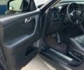 Синій Інфініті FX 35, об'ємом двигуна 3.5 л та пробігом 170 тис. км за 14000 $, фото 14 на Automoto.ua