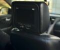 Синій Інфініті FX 35, об'ємом двигуна 3.5 л та пробігом 170 тис. км за 14000 $, фото 17 на Automoto.ua