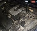 Синий Инфинити FX 35, объемом двигателя 3.5 л и пробегом 219 тыс. км за 14500 $, фото 32 на Automoto.ua