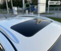 Білий Інфініті FX 37, об'ємом двигуна 3.7 л та пробігом 189 тис. км за 20750 $, фото 61 на Automoto.ua