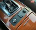 Білий Інфініті FX 37, об'ємом двигуна 3.7 л та пробігом 154 тис. км за 14900 $, фото 21 на Automoto.ua