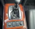 Чорний Інфініті FX 37, об'ємом двигуна 3.7 л та пробігом 201 тис. км за 14700 $, фото 21 на Automoto.ua