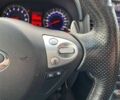 Чорний Інфініті FX 37, об'ємом двигуна 3.7 л та пробігом 201 тис. км за 14700 $, фото 14 на Automoto.ua