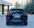 Чорний Інфініті FX 37, об'ємом двигуна 3.7 л та пробігом 183 тис. км за 16500 $, фото 8 на Automoto.ua