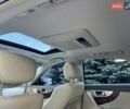 Чорний Інфініті FX 37, об'ємом двигуна 3.7 л та пробігом 183 тис. км за 16500 $, фото 38 на Automoto.ua