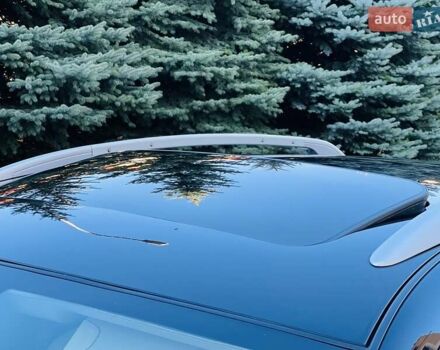 Черный Инфинити FX 37, объемом двигателя 3.7 л и пробегом 183 тыс. км за 14850 $, фото 21 на Automoto.ua