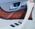 Чорний Інфініті FX 37, об'ємом двигуна 3.7 л та пробігом 183 тис. км за 16500 $, фото 30 на Automoto.ua