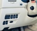 Чорний Інфініті FX 37, об'ємом двигуна 3.7 л та пробігом 183 тис. км за 16500 $, фото 34 на Automoto.ua