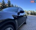 Чорний Інфініті FX 37, об'ємом двигуна 3.7 л та пробігом 183 тис. км за 16500 $, фото 14 на Automoto.ua