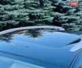 Чорний Інфініті FX 37, об'ємом двигуна 3.7 л та пробігом 183 тис. км за 16500 $, фото 21 на Automoto.ua