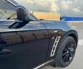 Инфинити FX 37 2011 в Полтаве на Automoto.ua Черный Инфинити FX 37, объемом двигателя 3.7 л и пробегом 165 тыс. км за 15900 $, фото 19 на Automoto.ua