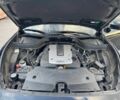 Инфинити FX 37 2011 в Полтаве на Automoto.ua Черный Инфинити FX 37, объемом двигателя 3.7 л и пробегом 165 тыс. км за 15900 $, фото 16 на Automoto.ua
