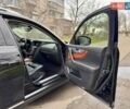 Чорний Інфініті FX 37, об'ємом двигуна 3.7 л та пробігом 211 тис. км за 16900 $, фото 39 на Automoto.ua