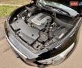 Чорний Інфініті FX 37, об'ємом двигуна 3.7 л та пробігом 211 тис. км за 16900 $, фото 81 на Automoto.ua