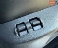 Черный Инфинити FX 37, объемом двигателя 3.7 л и пробегом 211 тыс. км за 16800 $, фото 43 на Automoto.ua