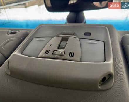 Чорний Інфініті FX 37, об'ємом двигуна 3.7 л та пробігом 211 тис. км за 16900 $, фото 77 на Automoto.ua