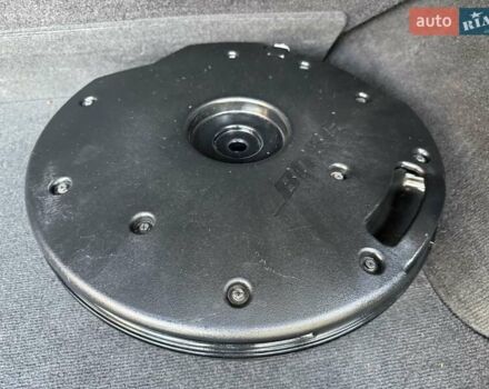 Черный Инфинити FX 37, объемом двигателя 3.7 л и пробегом 211 тыс. км за 16800 $, фото 71 на Automoto.ua